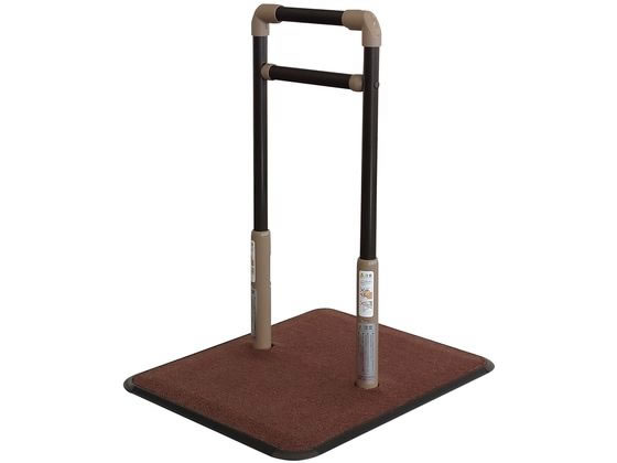 �V�R�N BS���A1 �����オ��⏕�� ���� 625-110