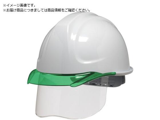 DIC SYA-CSGAbV  O[ HA2 KPt