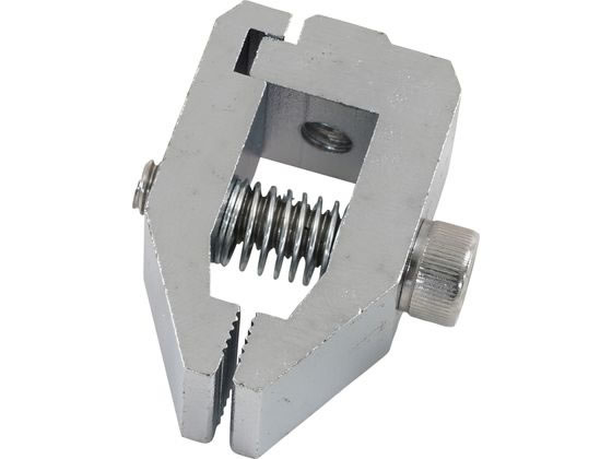 AY tH[XQ[WpA^b`g 6plWߎtbgNv