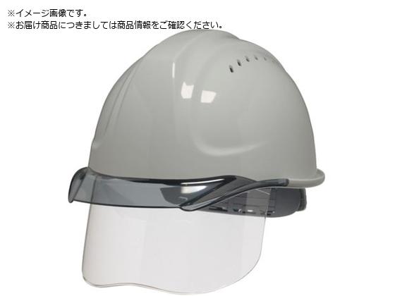 DIC SYA-CSVGAbV CgO[ X[N HA2 KPt