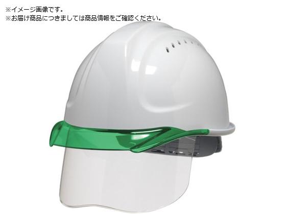 DIC SYA-CSVGAbV  O[ HA2 KPt