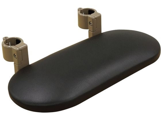 �V�R�N U�[�P�A�p�T�|�[�g �i�������p�ӂݑ� 25-6710-11 ����(�V�R�N)644-002