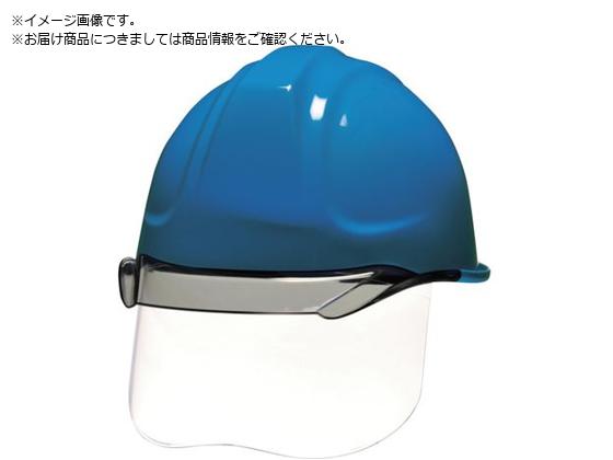 DIC SYA-CSGAbV ՔMXJCu[ X[N HA2 KPt