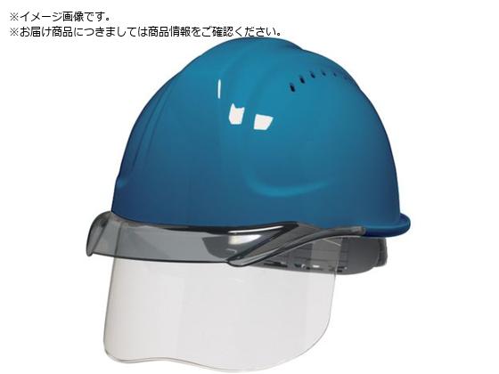 DIC SYA-CSVGAbV ՔMXJCu[ X[N HA2 KPt