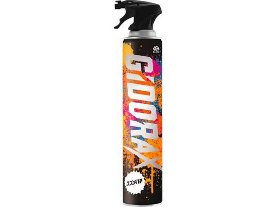 �A�[�X���� �M�h���N�X �X�Y���o�`�p�X�v���[ 720mL