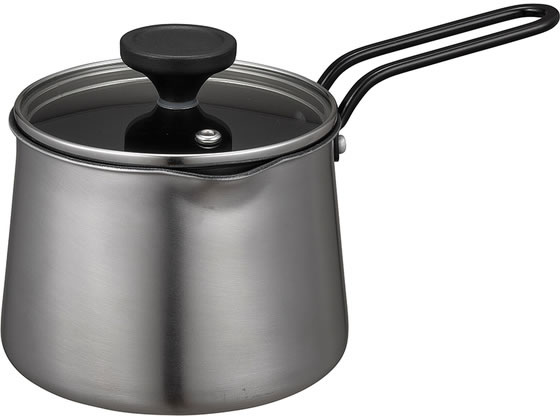 �V�[�r�[�W���p�� COPAN ��w�|���p�r�~���N�p�� 1.25L