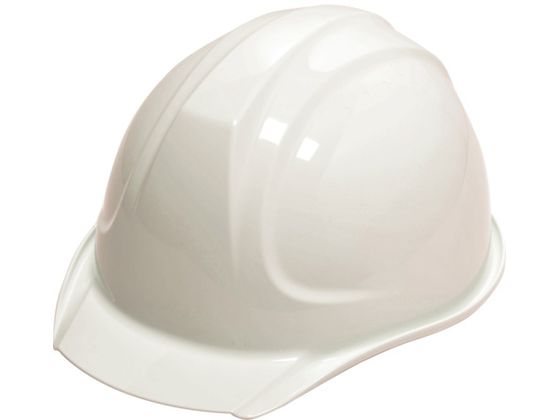 DIC SYA-XGAbV ՔM KPt SYA-X-X2EM-KP-HB-W