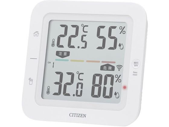 �V�`�Y�� ���ݗp�I�v�V�����{��(�e�@ �����x�v 25-3819-10 CITIZEN MU-THM527(THM527���E)