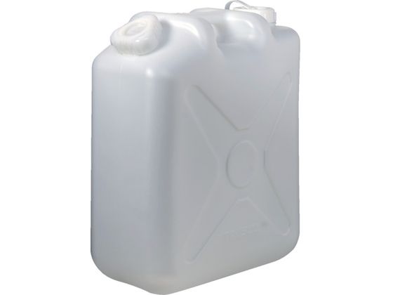 TRUSCO ɂLbv|^N G mY 20L T0207-U