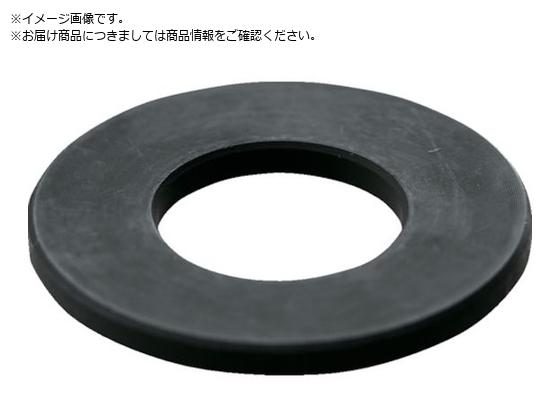 TRUSCO tbgbV[  14~p T14M-FW
