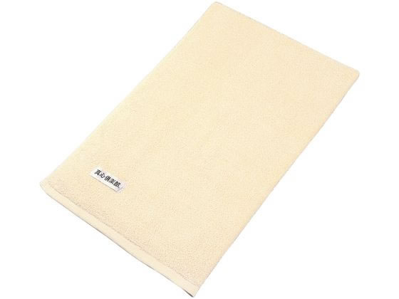 �唻�}���`�^�I���P�b�g �x�[�W�� 66-0003-12