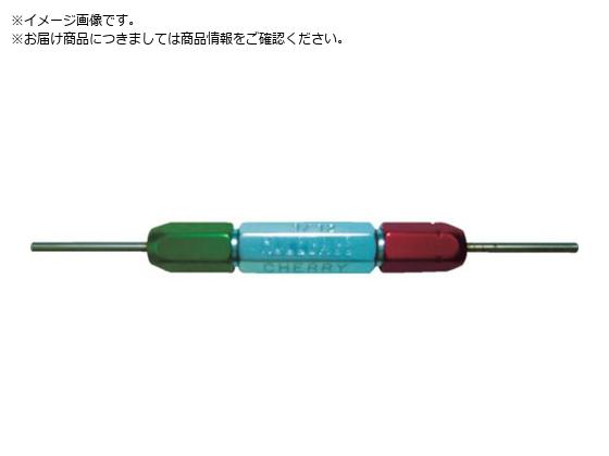 Cherry xbgp`FbNc[ GO NO-GO Q[W TCY1 4 T172-8