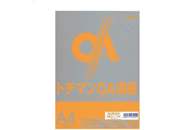 SAKAE�e�N�j�J���y�[�p�[ �Ɍ����J���[PPC A4 �I�����W 50��