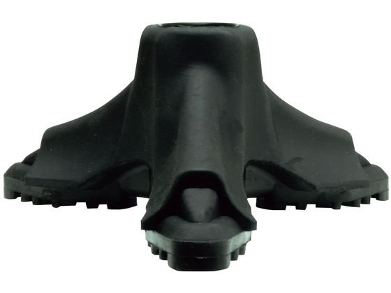 �V�i�m ����ɂ������S��S��(18mm�p)��18mm�p ���S�� 25-5730-03 PP-26-18MM(�u���b�N)