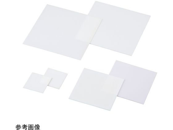 AY ĐpA~iZb^[ 100p~1mm 4-3848-03