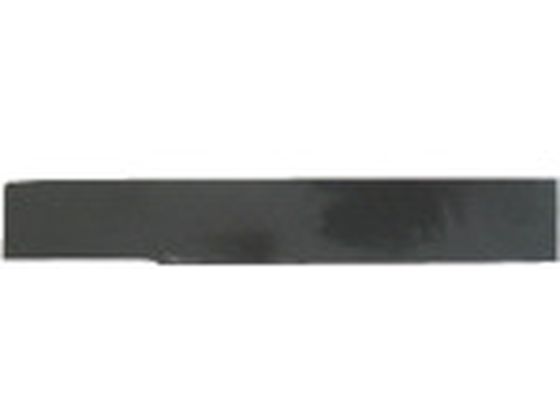 ~gC Obve[v ^Cv ubN T-110B