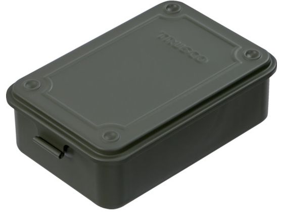 TRUSCO gN^H 154X105X52 OD T-150MOD
