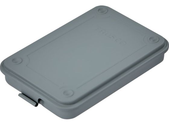 TRUSCO gN^H 154X105X29 CgO[ T-15LG