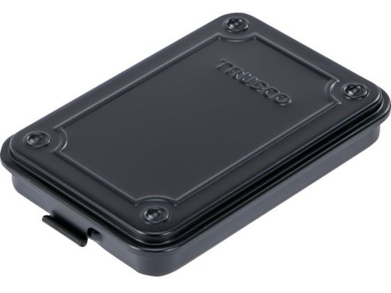 TRUSCO gN^H 154X105X29 ubN
