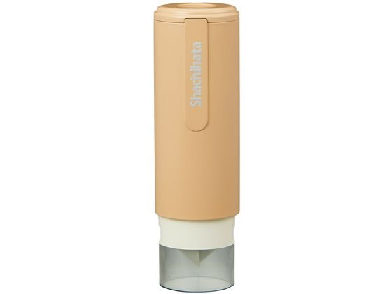 �V���`�n�^ �l�[��9�����ւ��p�[�c(�L���b�v���X ��� 25-6565-08 XL-9PCL-CF3(�J�t�F�I��)