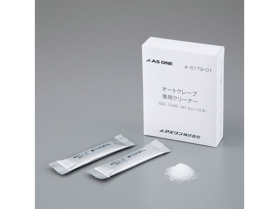 AY I[gN[upN[i[ 1(6g~12ܓ) 4-6179-01