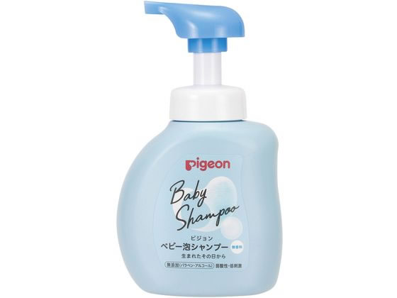 �s�W���� �x�r�[�A�V�����v�[ �{�� 350mL 66-0005-23