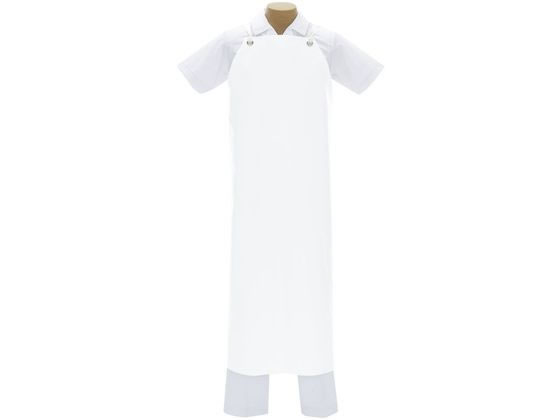 �V���o���o �h���\�t�g�G�v����(�\�t�g���t�O�|)������p�G�v���� 23-6259-0001 �z���C�g 550(M)