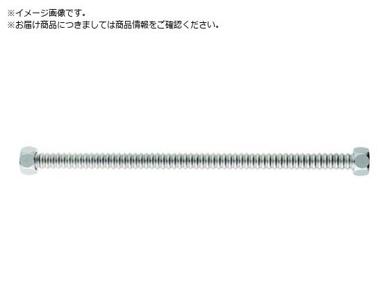 SANEI tL`[u T14-13X250