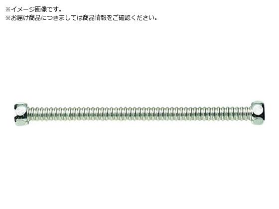 SANEI tL`[u T15B-13X350