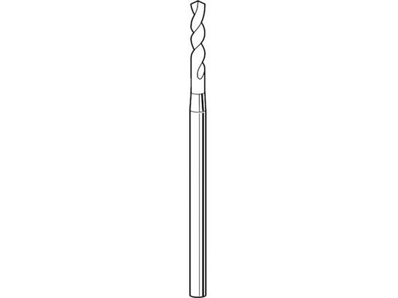 [^[ cCXgh X`[| na mm :0.5VNa mm :2.34 T2005