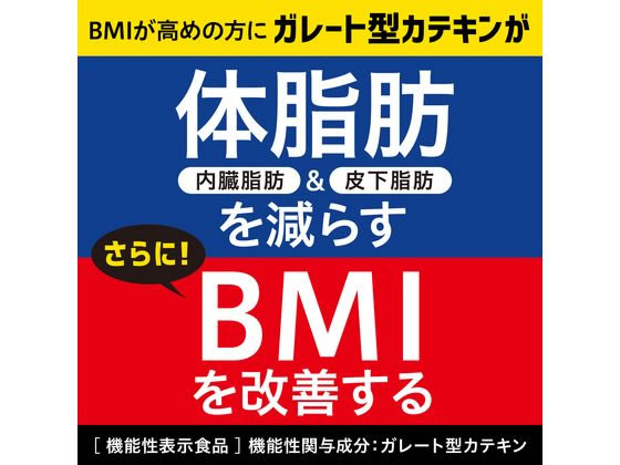 伊藤園 おーいお茶 濃い茶 さらさら抹茶入り緑茶 40g