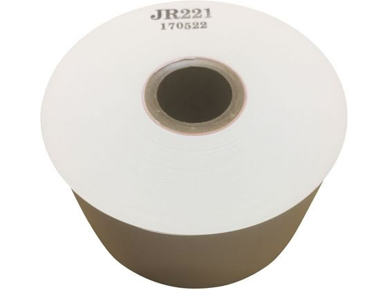 �W���C�V�X�e�� ���^�ԍ������@�p���[����(20����)���Ҍďo�V�X�e�� 23-7946-02 JR-221(58MMX120M)