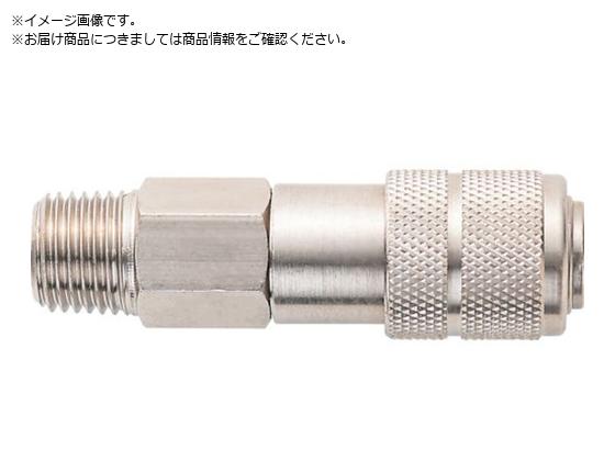 H ^^b`JbvO IX\Pbg R1 4 MS-M1 4