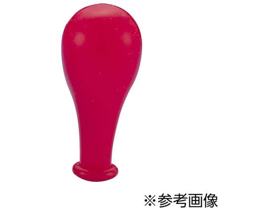 �V���R���J���[�X�|�C�g(��)10ml �S���X(�X�|�C�g)24-2972-03 �_�c�S���H�� 161-23-03-54(5�R�C��)