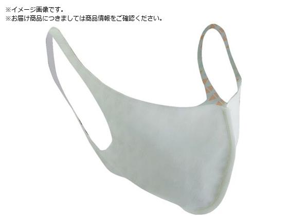 x^  X  Rg[}XN OPTIMASK MTCY