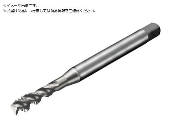 SANDVIK �R���^�b�v300 �X�p�C�����^�b�v 780 D150 T300-SD150JA-M6 D150