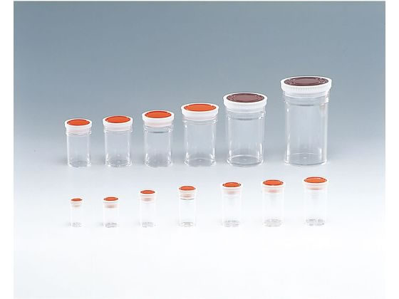 �V���g�[���w �X�`���[���r ����(�����W)�W�{�r 10-2591-0001 �t�^:�I�����W(��{�F)�V���g�[���w 101-59201(5CC)