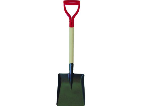 TRUSCO ؕVxGRm~[^Cv p` S970mm MSE-970K