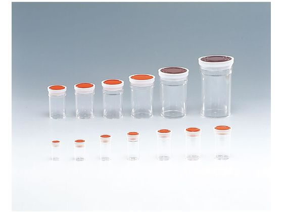 �V���g�[���w �X�`���[���r ����(�����W)�W�{�r 10-2591-0901 �t�^:�I�����W(��{�F)�V���g�[���w 101-59210(120CC)