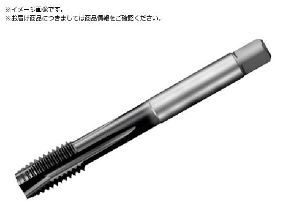 SANDVIK �R���^�b�v200 �|�C���g�^�b�v 780 P1PM T200-PM101JA-M24 P1PM 780