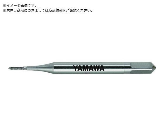 ���}�� �~�j�`���A�˂��p���[���^�b�v MS+RS GS3 S0.7X0.175 B MS+RS-GS3-S0.7X0.175-B