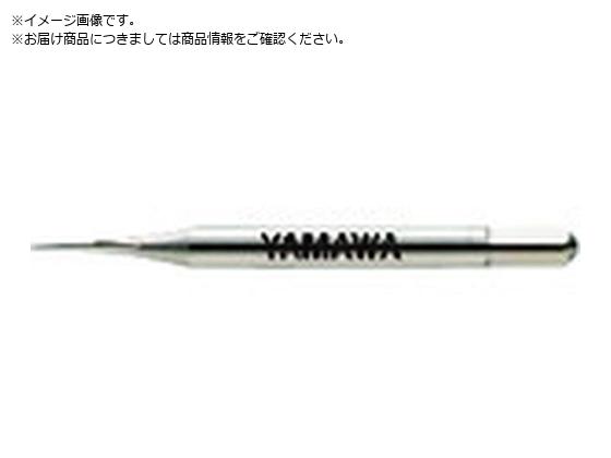 ���}�� �~�j�`���A�˂��p�n���h�^�b�v MS+TR S0.8X0.2 MS+TR-S0.8X0.2