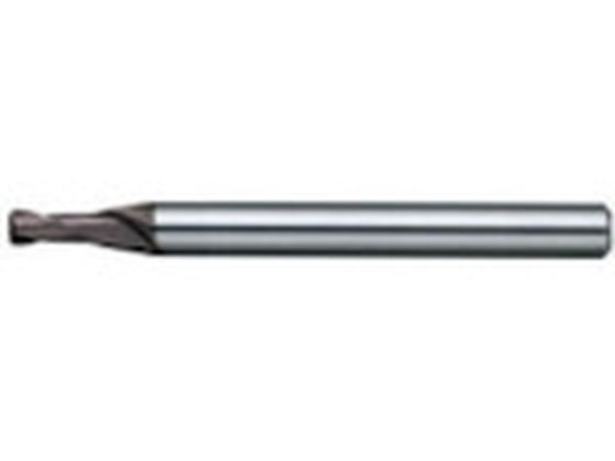 NS R[eBO WAXGh~ MSRS230 1XR0.1 MSRS230 1XR0.1 08-00700-01001