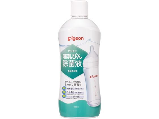 �s�W���� �M���т񏜋ۉt 1000mL 66-0011-26