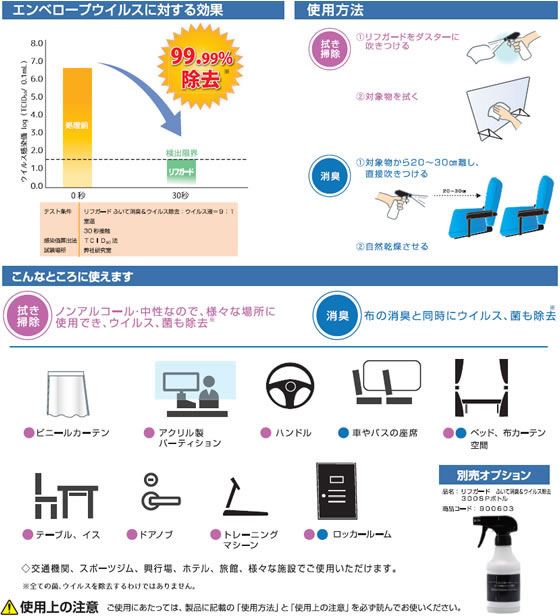 あわせ買い1999円以上で送料無料 ハンドラボ 薬用泡ハンドソープ 業務用 2.7L