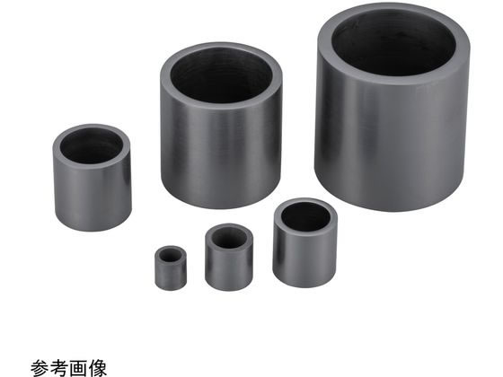 AY (ی^)50mL 4-4943-04