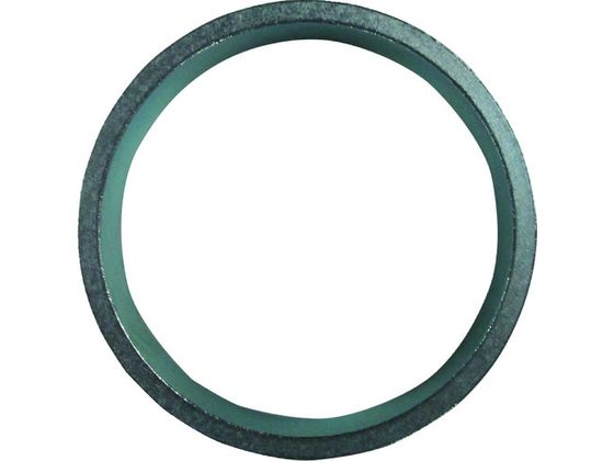KITO jo[Tgpi J[ T1GA050-91162