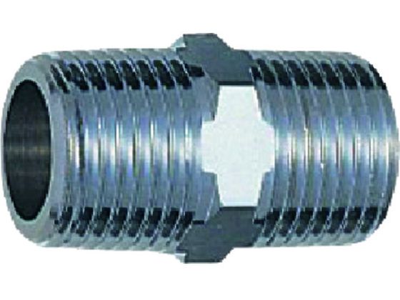 SANEI Zpjbv T200-13