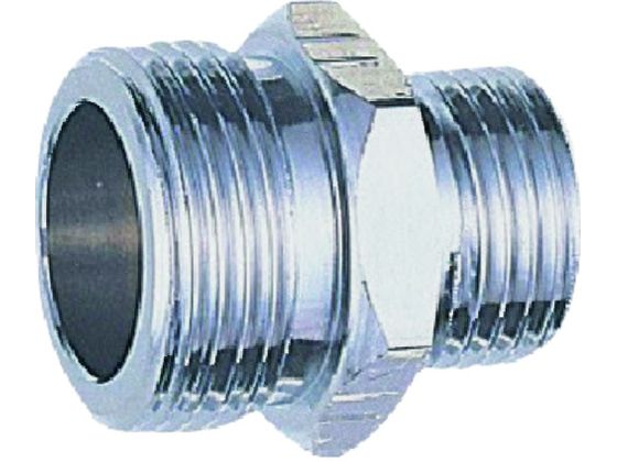 SANEI ٌajbv T201G-20X13