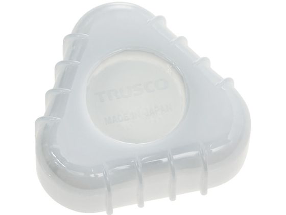 TRUSCO ɂLbv T0207V[Yp iiLbv T2045-U